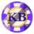 Kb10.net